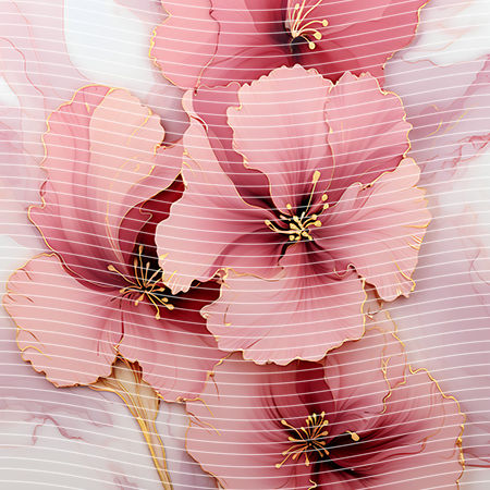 20oz integrate-EJ-10262